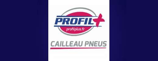 Cailleau Pneus