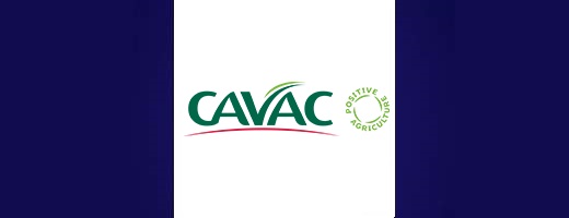 Cavac