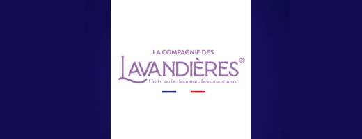 La compagnie des lavandières