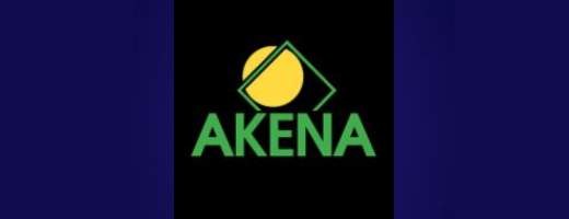 Akena