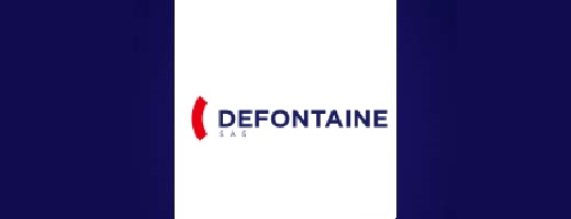 Defontaine