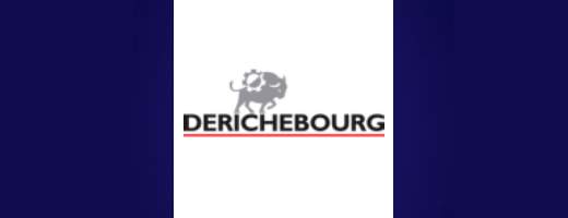 Derichebourg Facility – Elior Services