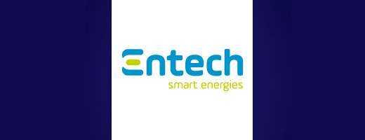 Entech SE