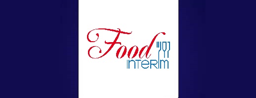 Food’Intérim