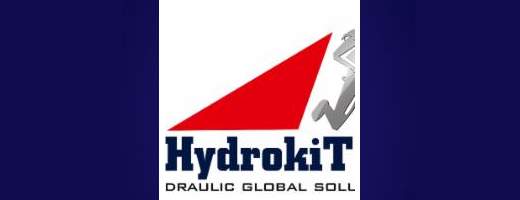 Hydrokit  Groupe Vensys