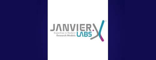 Janvier Labs