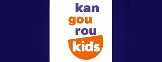 Kangourou Kids