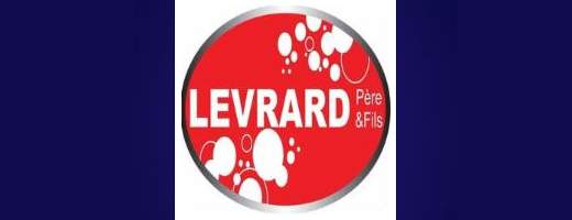 Levrard Groupe