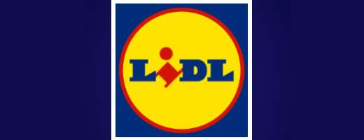 LIDL (44)