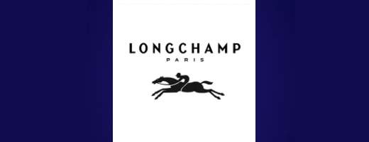 Longchamp