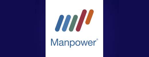 Manpower