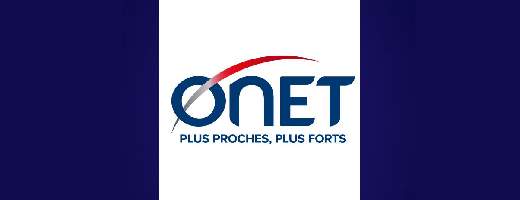 ONET SERVICES ET PROPRETÉ