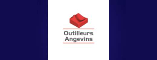 Outilleurs Angevins