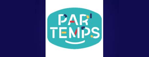 Par’Temps Vendée