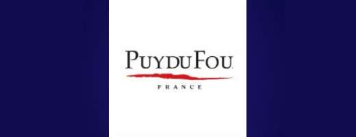 Puy du Fou