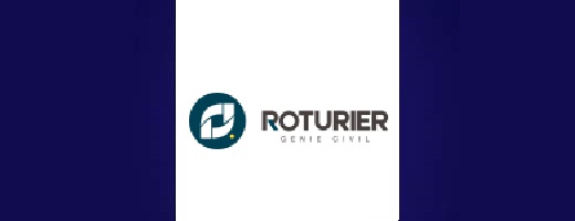 Roturier