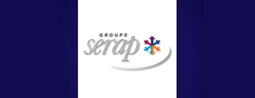 Groupe Serap