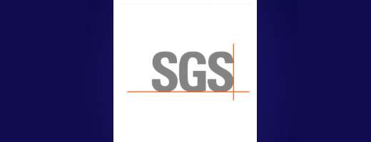 SGS France