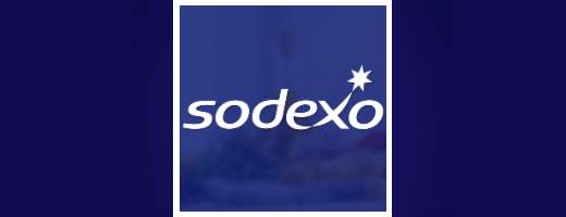 Sodexo