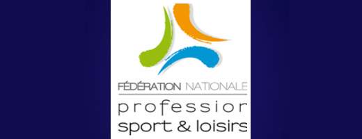 Profession Sport & Loisirs Pays de la Loire