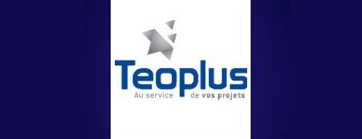 Teoplus