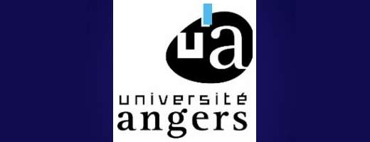 Université d’Angers