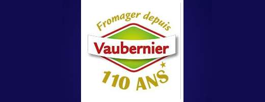 Fromagerie Bons Mayennais