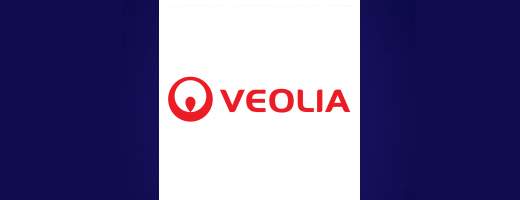 Veolia Eau