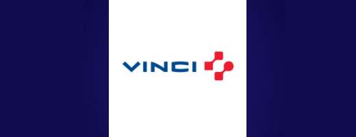 VINCI