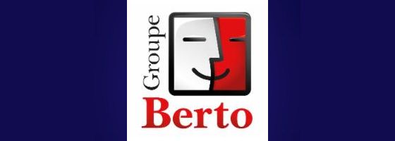 Groupe Berto