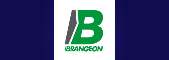 Groupe Brangeon