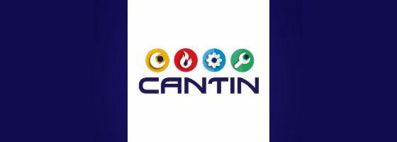 Société CANTIN