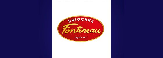 Brioches Fonteneau