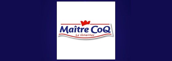 Maître Coq