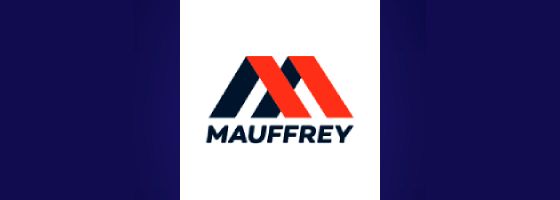 Mauffrey Transports Pressac