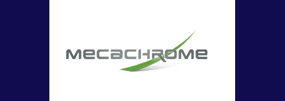 Mecachrome