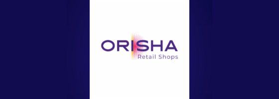 ORISHA RETAIL SHOPS