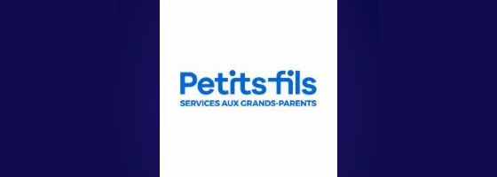 Petits-Fils Angers