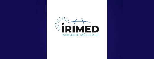 IRIMED