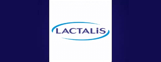 LACTALIS