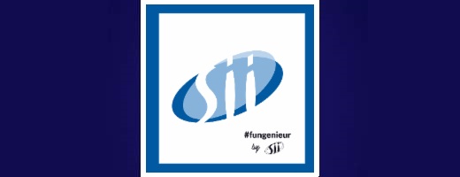 Groupe SII