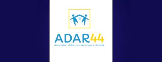 ADAR 44