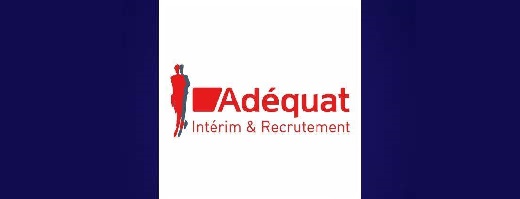 ADÉQUAT