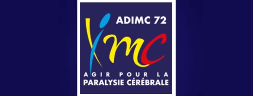 ADIMC 72