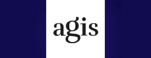 AGIS (Groupe LDC)