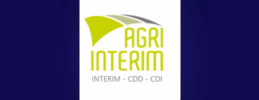 AGRI INTERIM