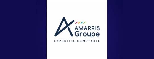 AMARRIS GROUPE