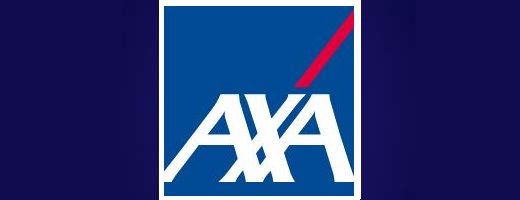 AXA FRANCE