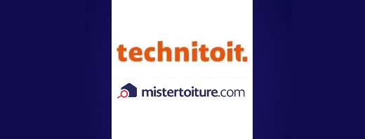 Technitoit – Mister toiture