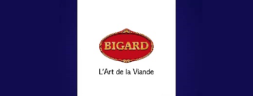 GROUPE BIGARD